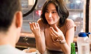 只有你韩国电影女主 韩国电影只有你